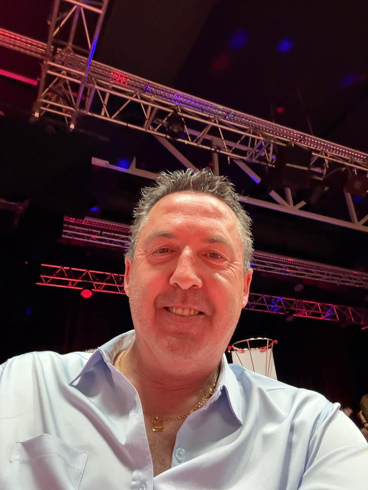 Profil de Reyhan, 50 ans, Libertine à Deiffelt