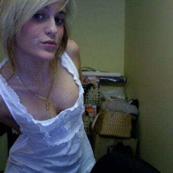 Profil de Maddi, 28 ans, Libertine à Wincrange