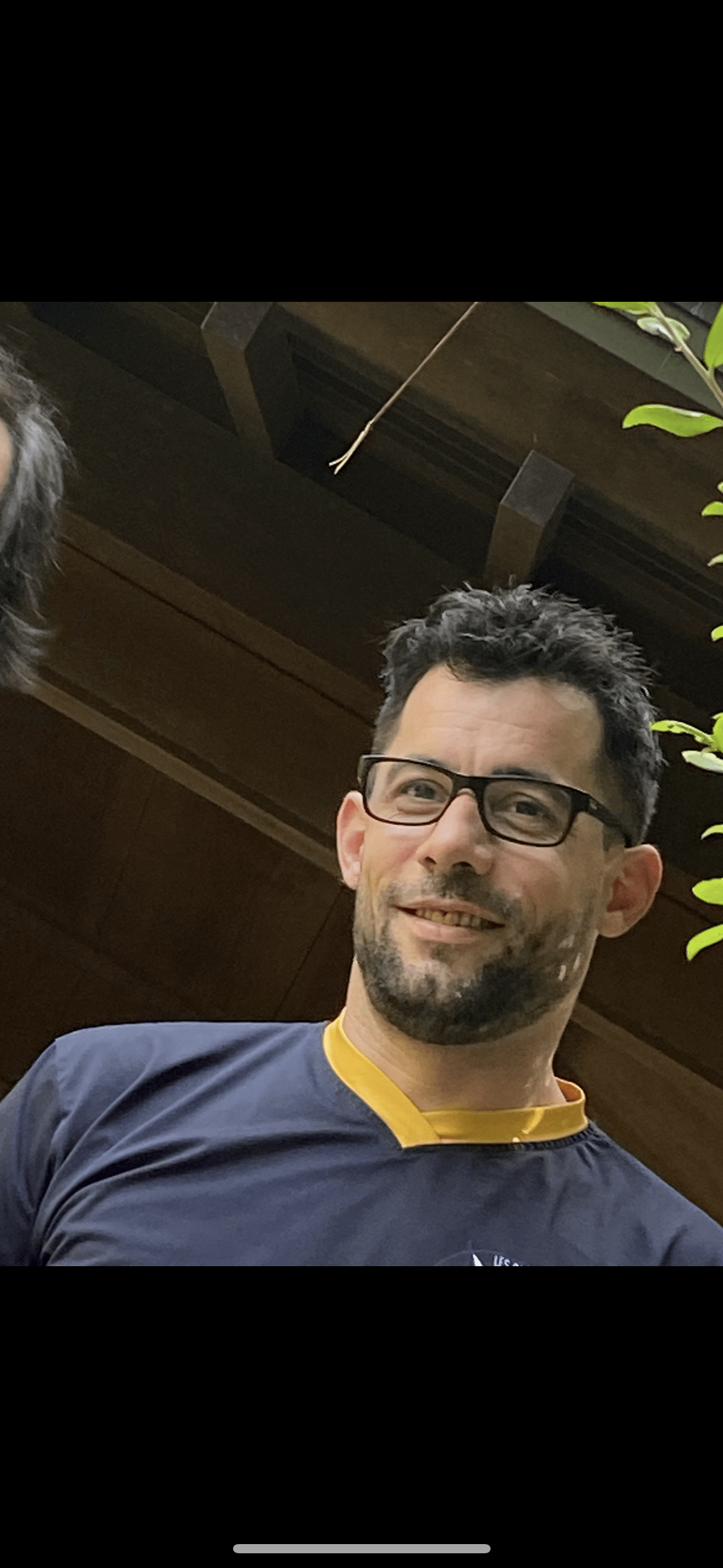 Profil de Ken, 42 ans, Libertine à Flebour