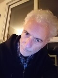 Profil de Jean-antoine, 54 ans, Libertine à Graulinster