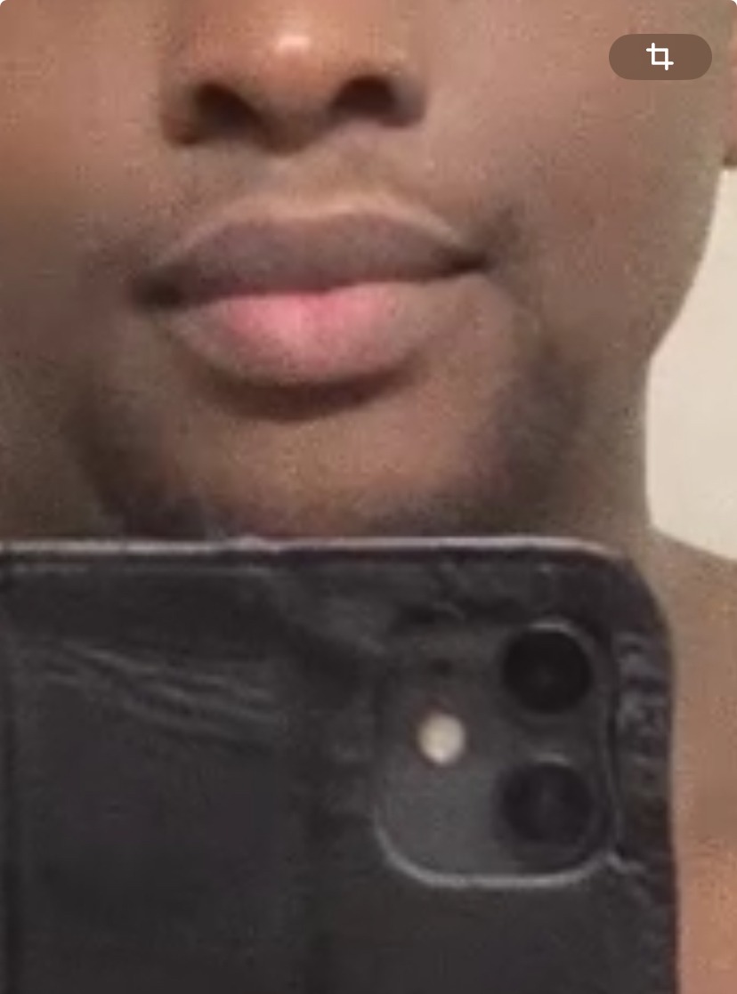 Profil de Woody, 31 ans, Libertine à Hunsdorf