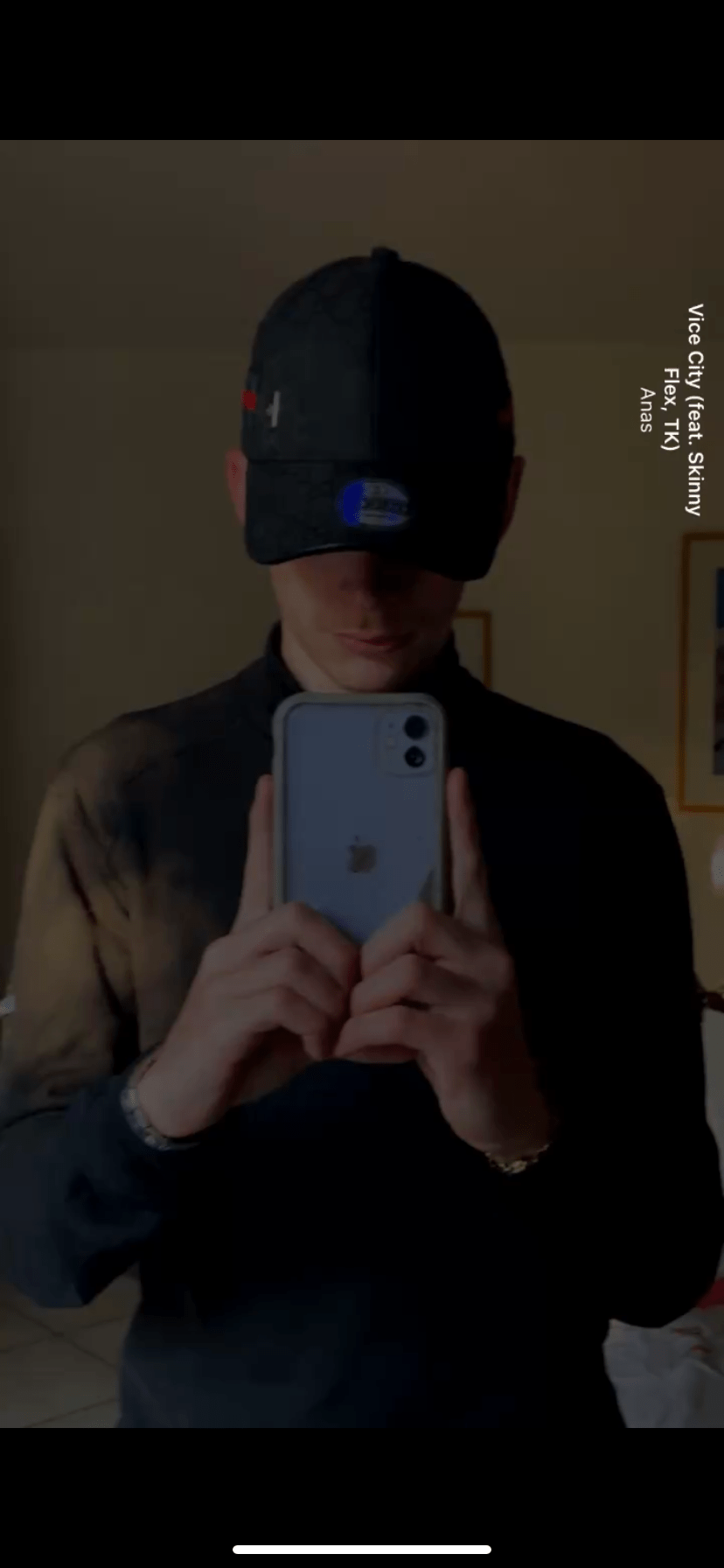 Profil de Riles, 20 ans, Libertine à Kaesfurt