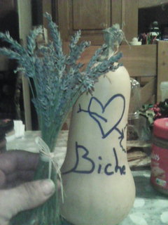 Profil de Denys, 55 ans, Libertine à Girst