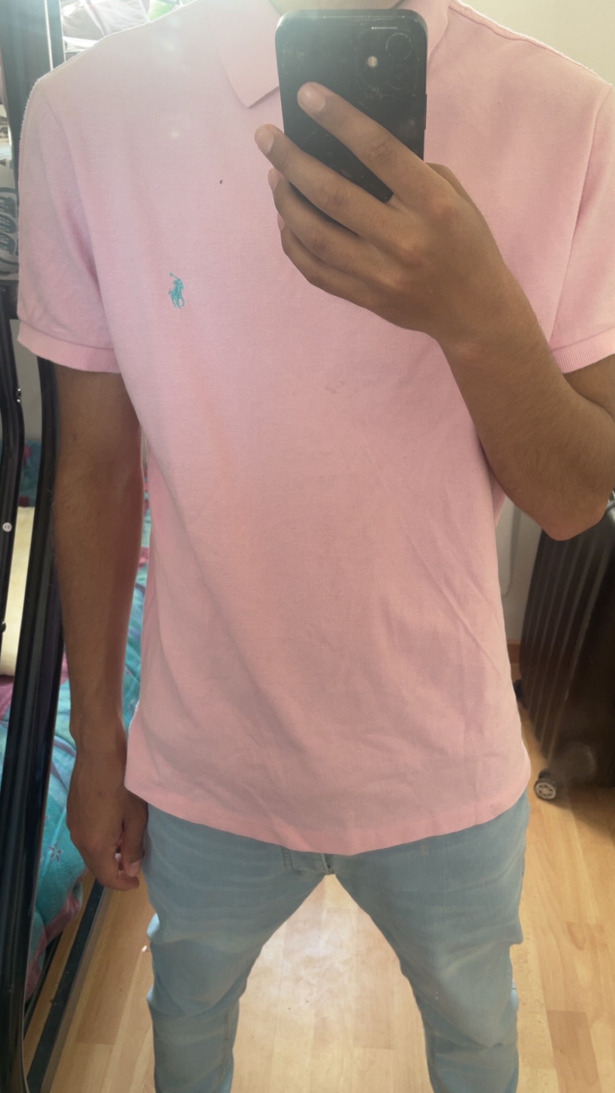 Profil de Cemil, 20 ans, Libertine à Useldange