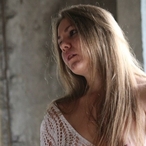 Profil de Sanaa, 34 ans, Libertine à Oberschlinder