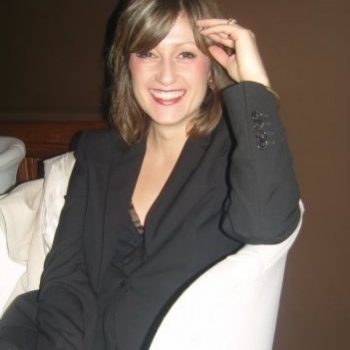 Profil de Ketsia, 43 ans, Libertine à Kalborn