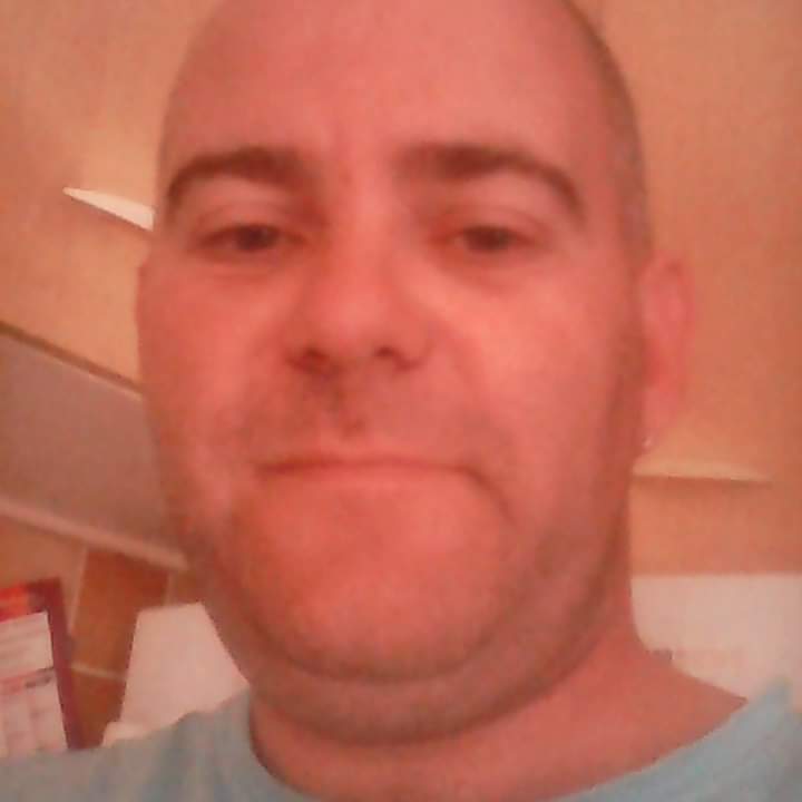 Profil de Aziz, 44 ans, Libertine à Ehnen