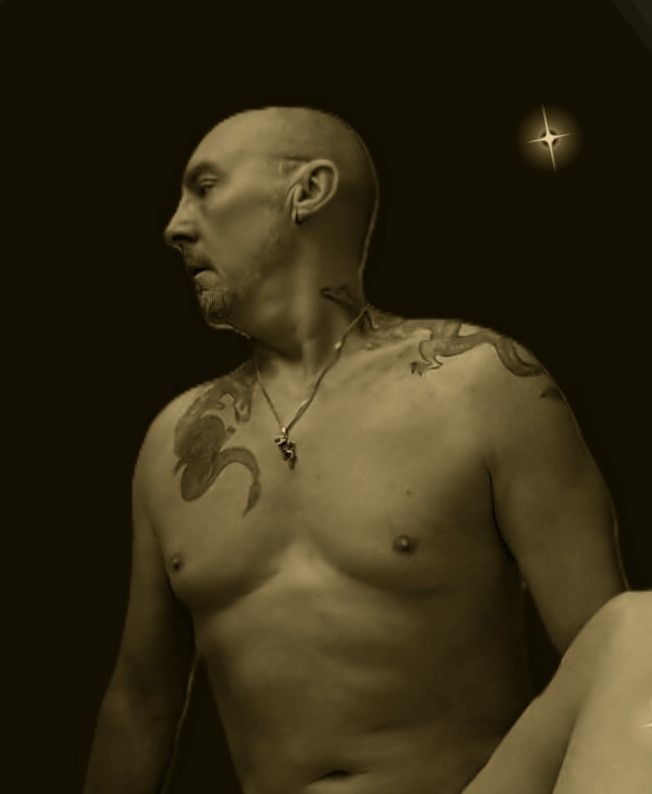 Profil de Abdoul-karim, 55 ans, Libertine à Schimpach