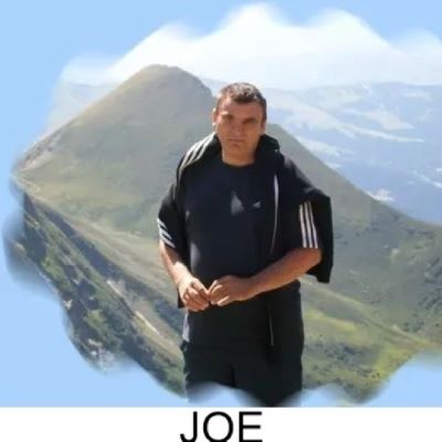 Profil de Revan, 55 ans, Libertine à Siebenaler