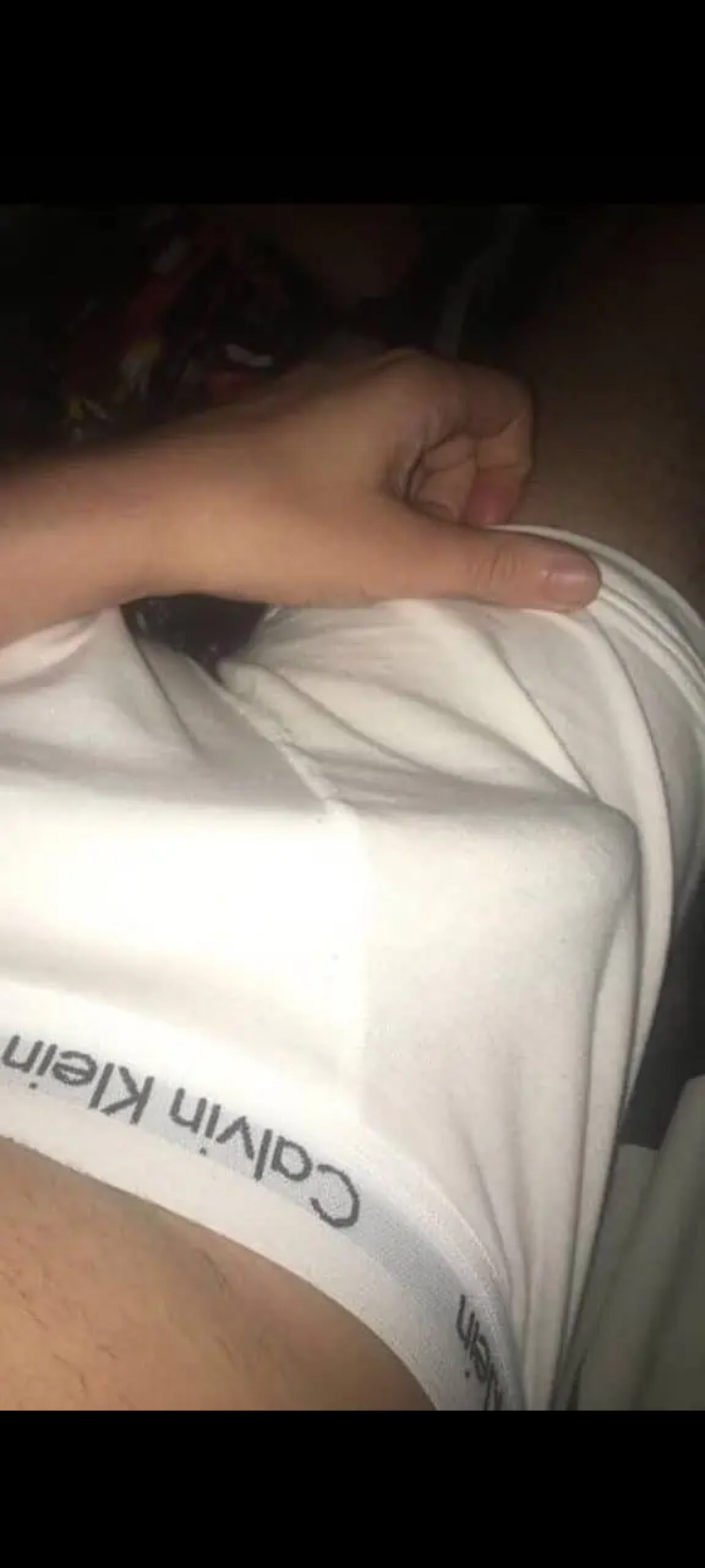 Profil de Ronel, 27 ans, Libertine à Wilwerdange