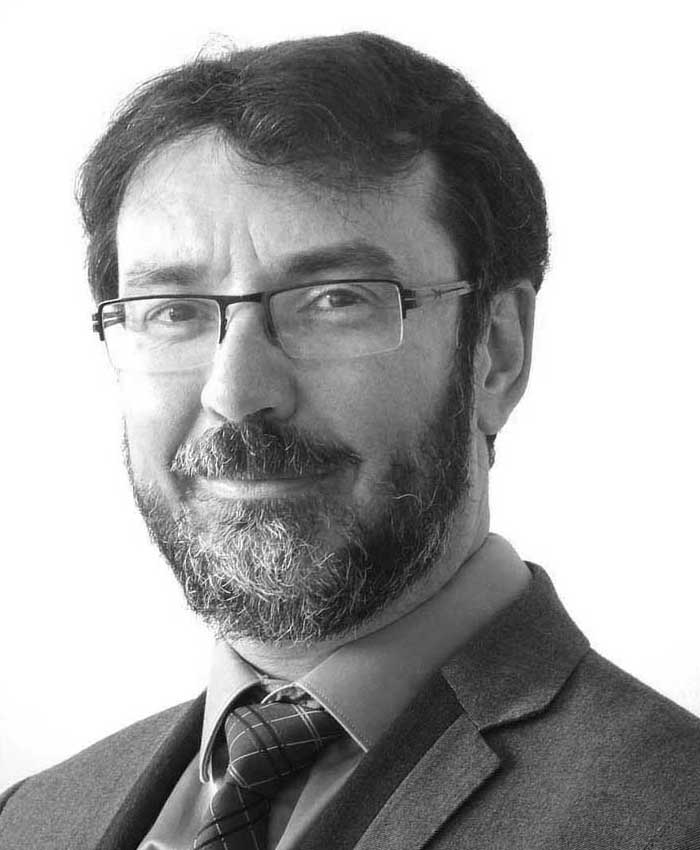 Profil de Imadeddine, 55 ans, Libertine à Schandel