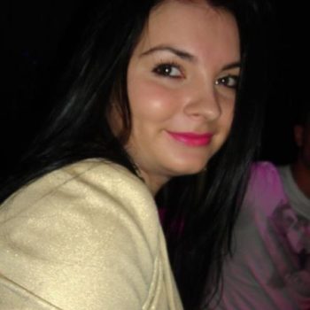 Profil de Dana, 37 ans, Libertine à Basbellain