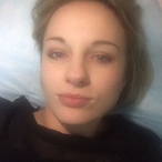 Profil de Sunny, 38 ans, Libertine à Siebenaler