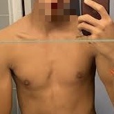 Profil de Niel, 19 ans, Libertine à Oberschlinder