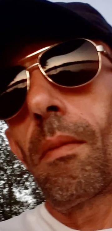 Profil de Georgi, 46 ans, Libertine à Wincrange