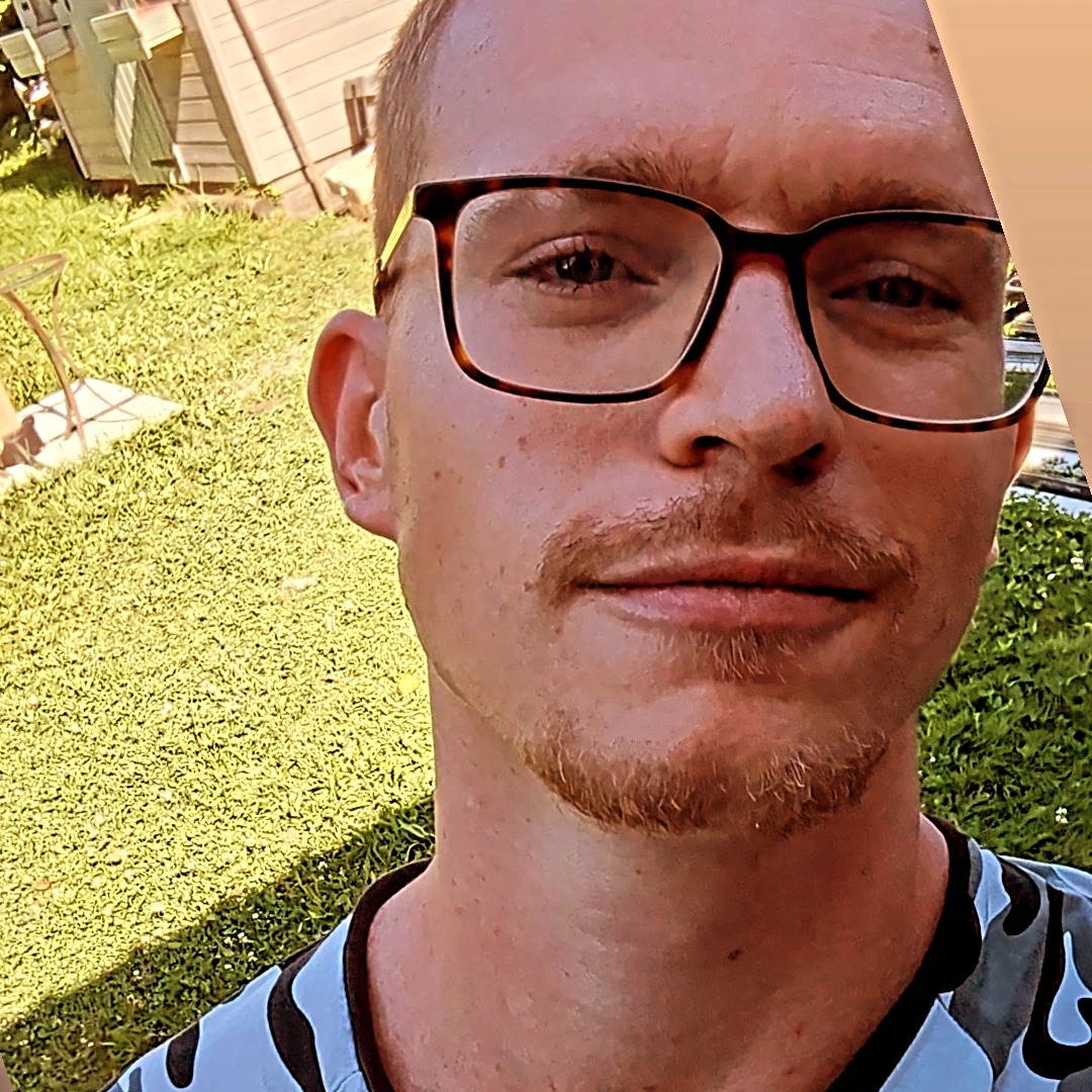 Profil de Josuah, 25 ans, Libertine à Reisdorf