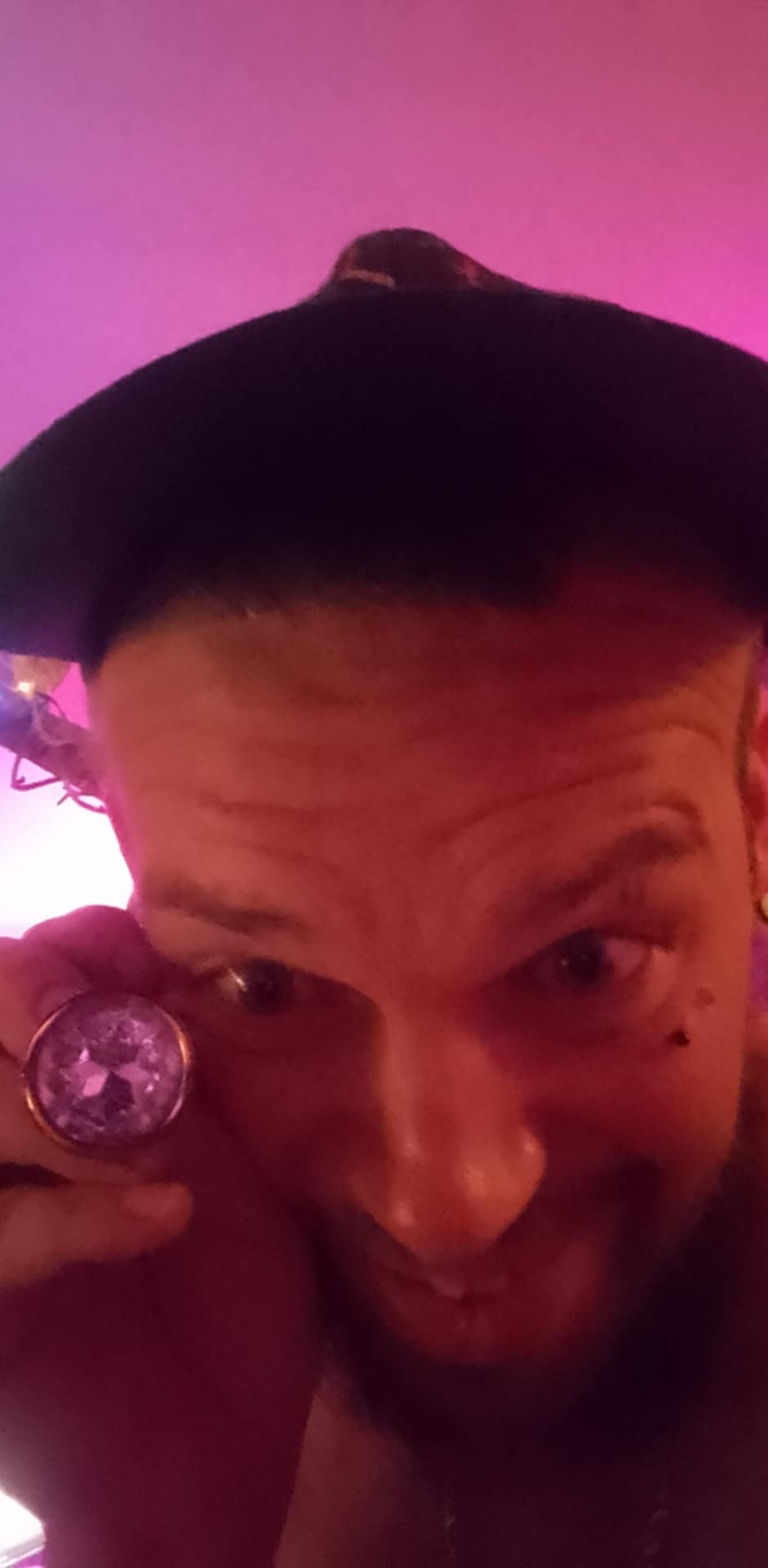 Profil de Emry, 37 ans, Libertine à Lausdorn