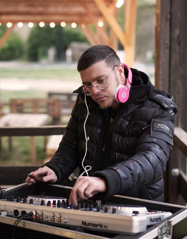 Profil de Telly, 31 ans, Libertine à Stockem