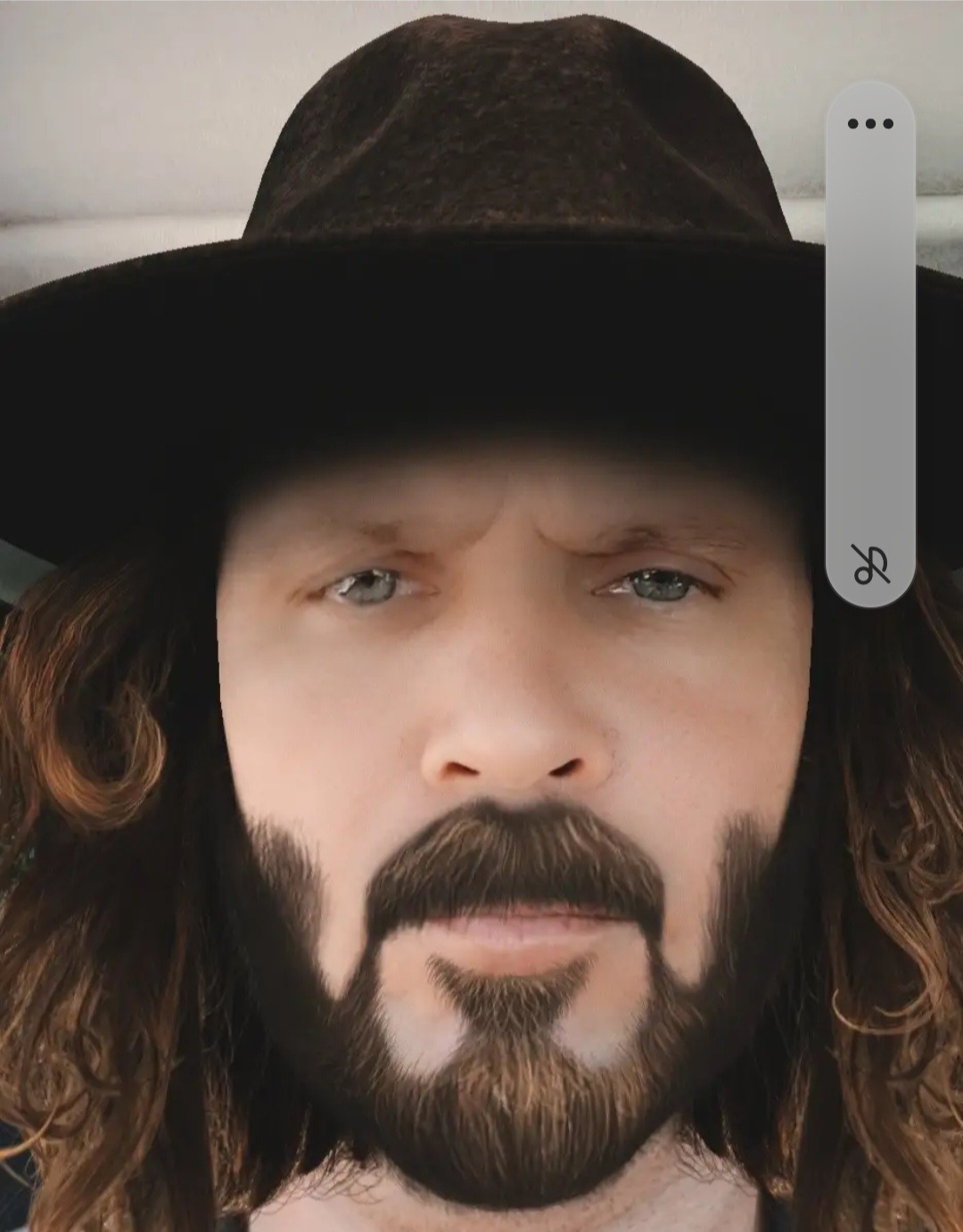 Profil de Remus, 43 ans, Libertine à Bill