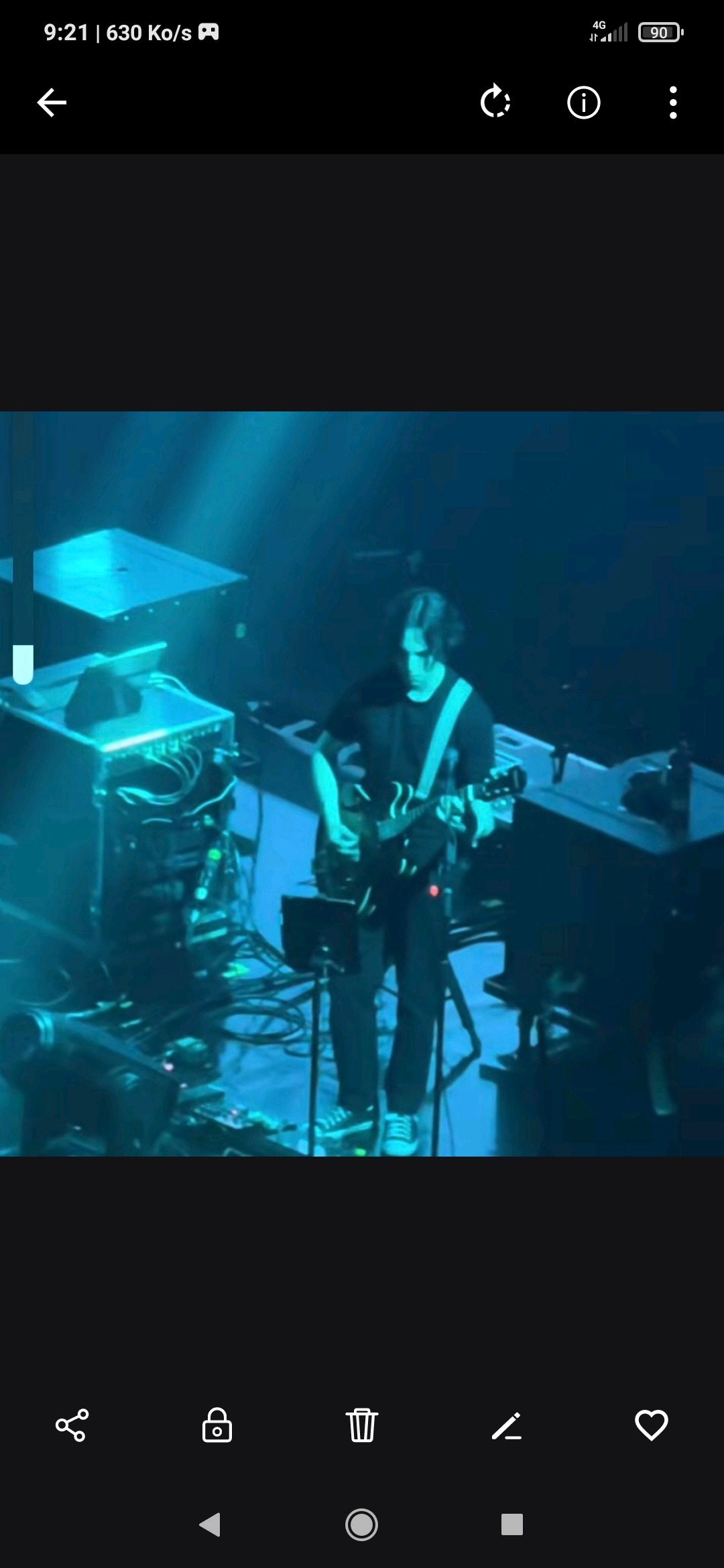 Profil de Madhi, 20 ans, Libertine à Weiler