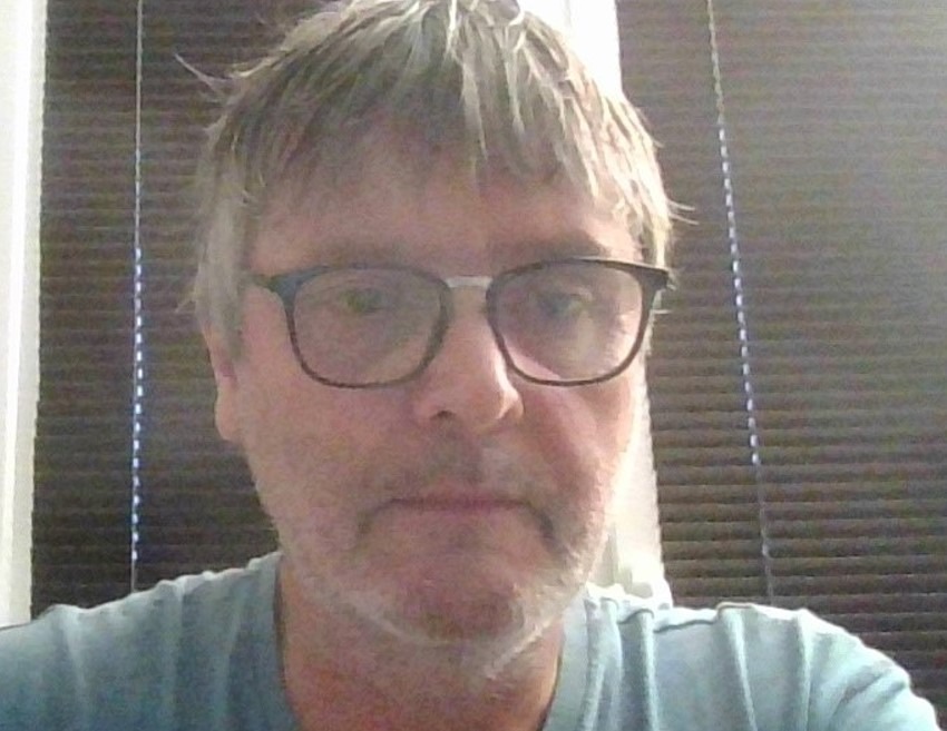 Profil de Tahiry, 55 ans, Libertine à Tintesmühle