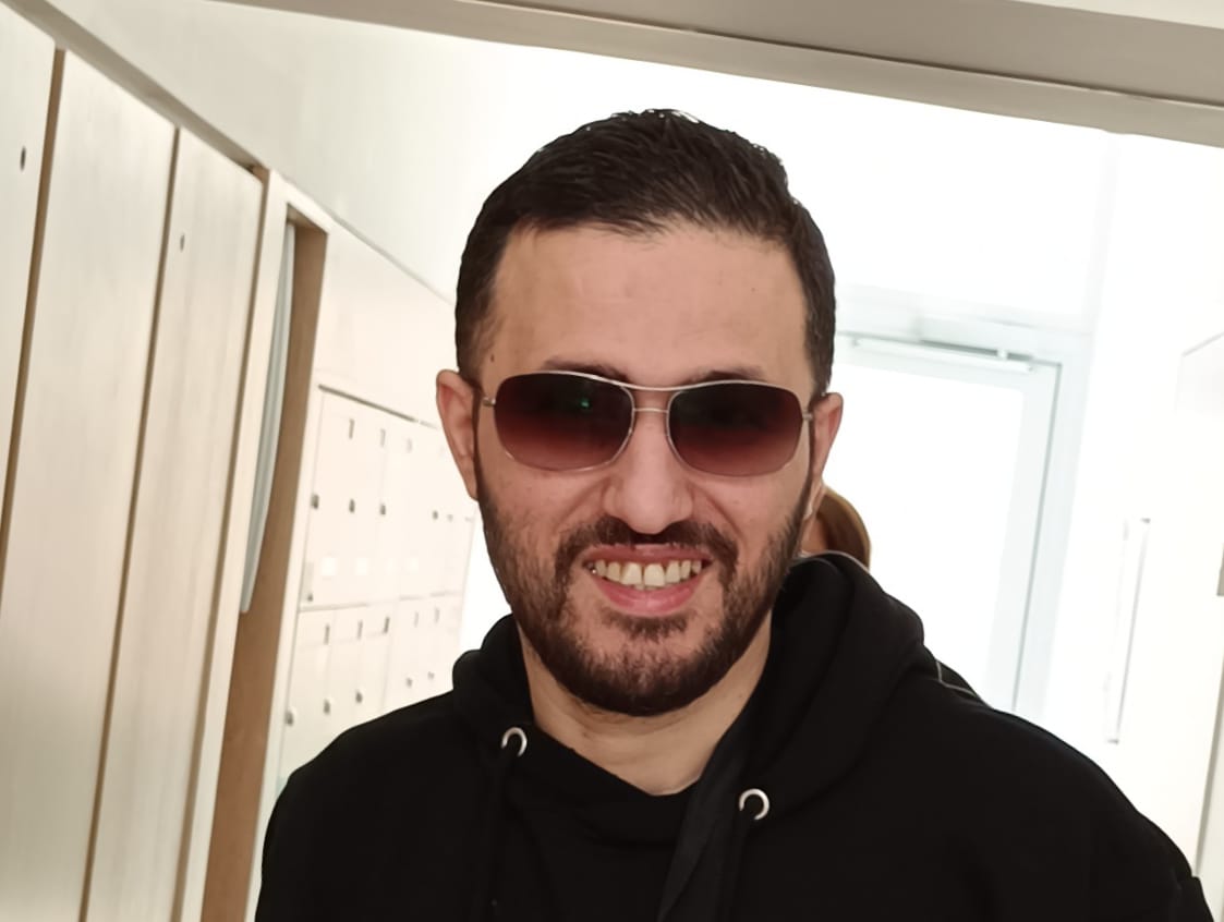 Profil de Dev, 43 ans, Libertine à Weiswampach