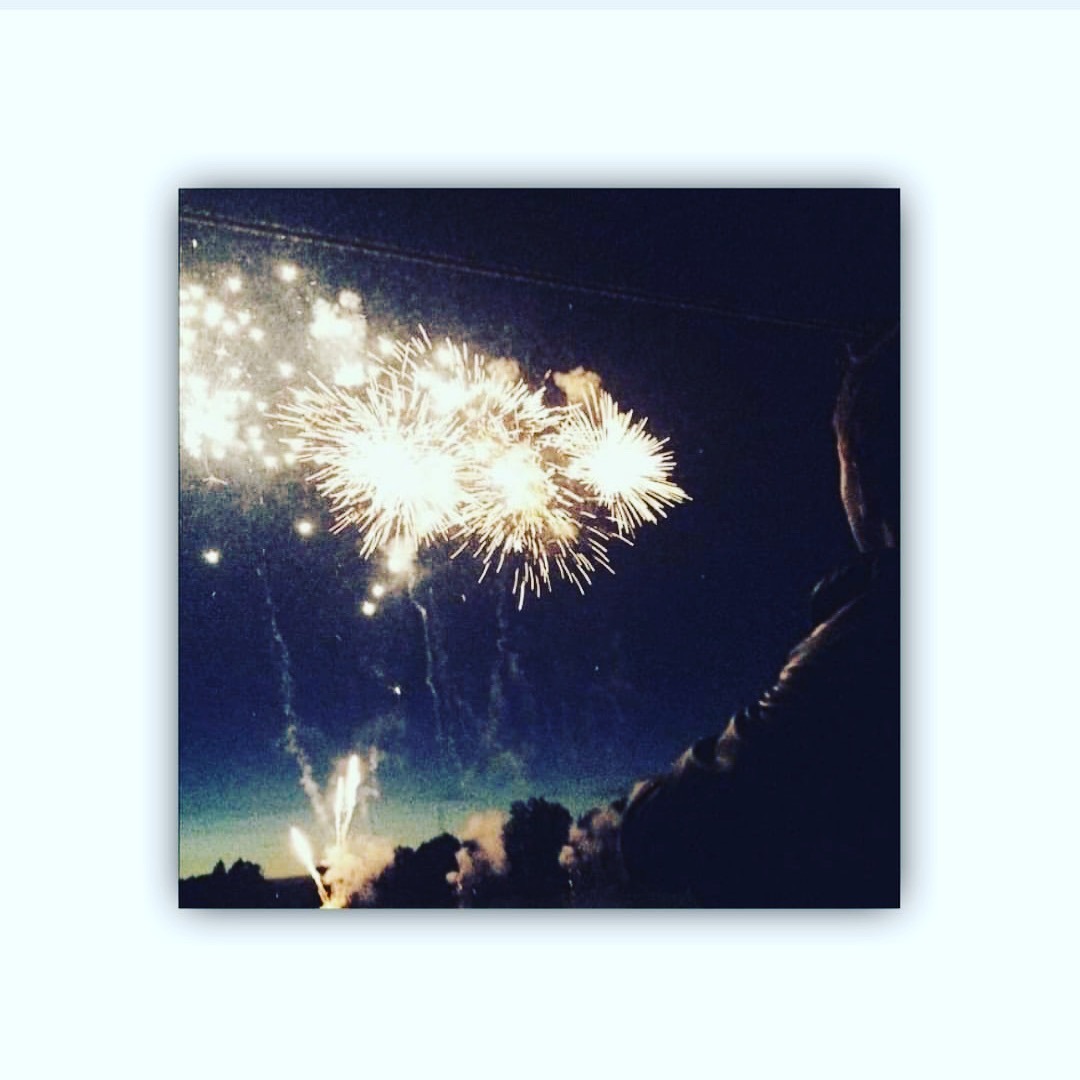 Profil de Haydar, 28 ans, Libertine à Brouch