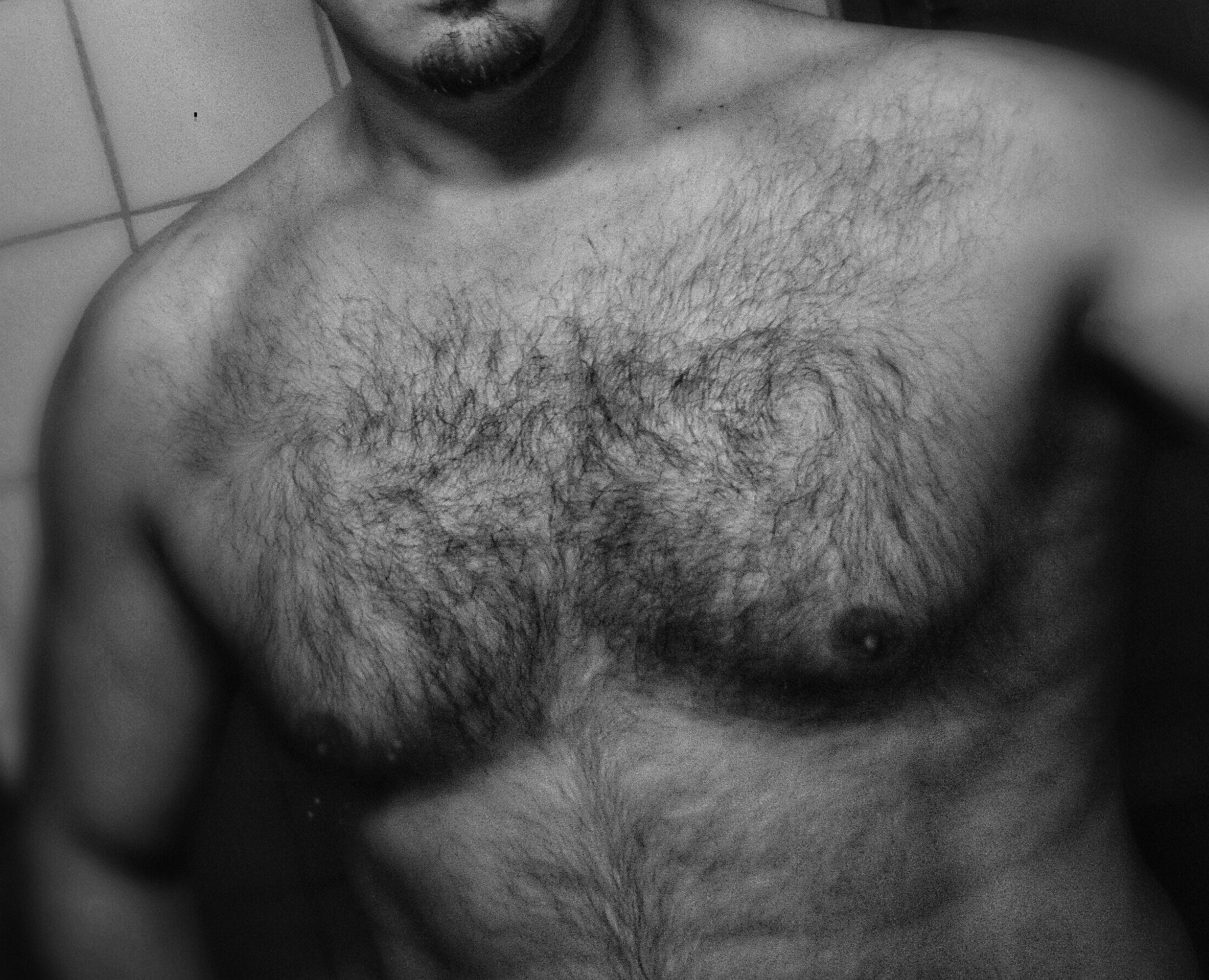 Profil de Soann, 46 ans, Libertine à Keispelt