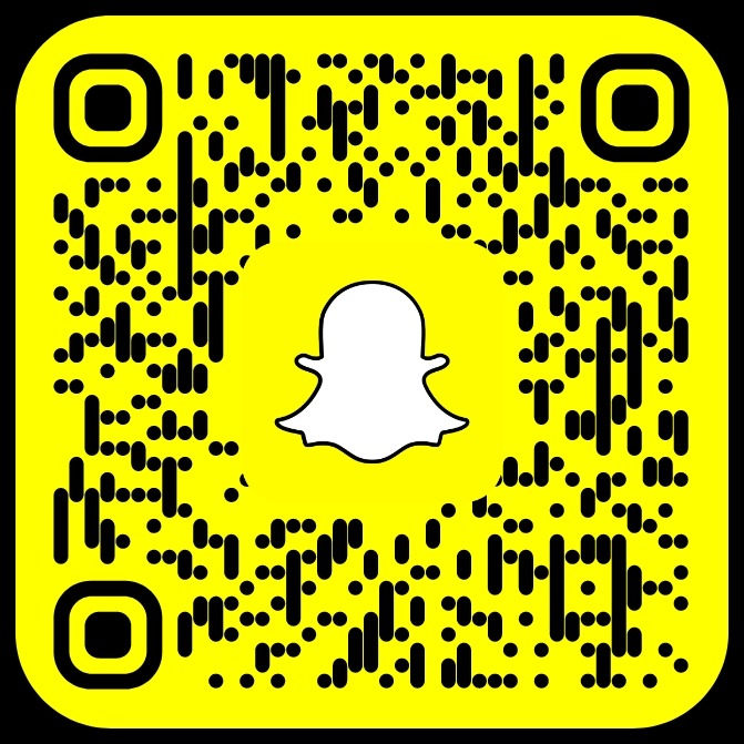 Profil de Loqmane, 29 ans, Libertine à Bill