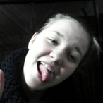 Profil de Sasha, 23 ans, Libertine à Beiler