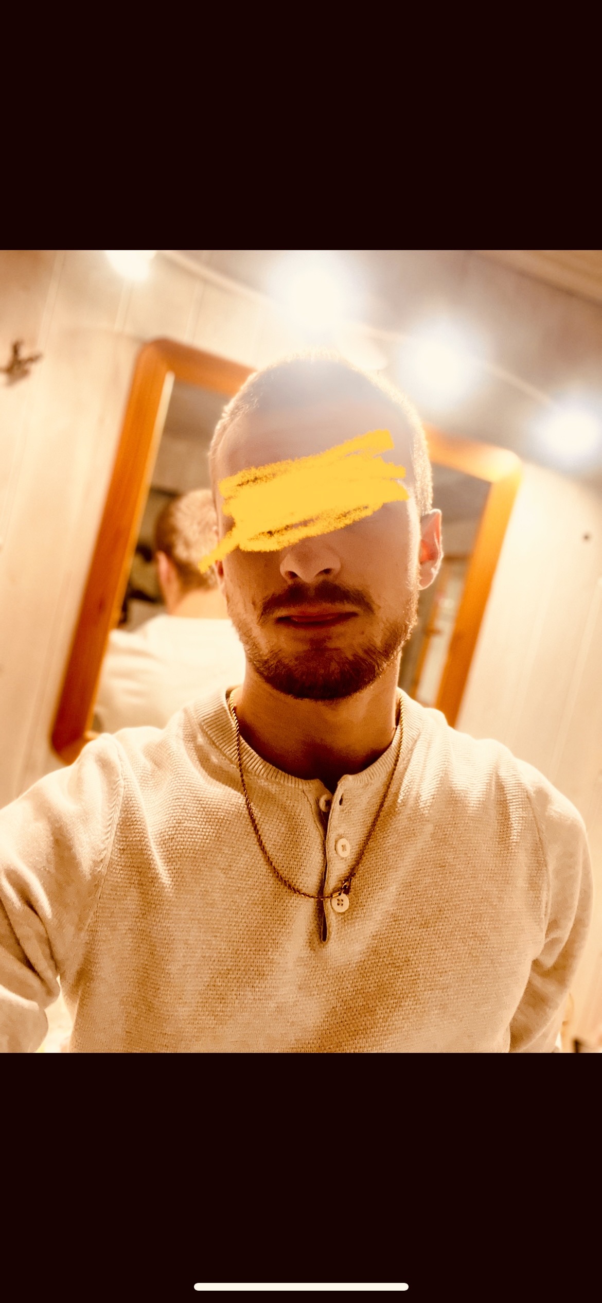 Profil de Emery, 20 ans, Libertine à Girst