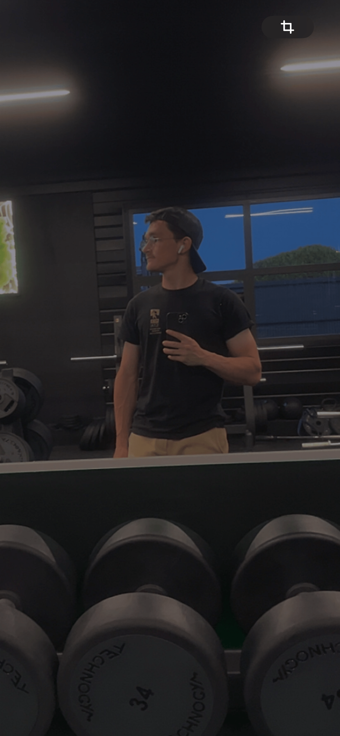 Profil de Ywen, 19 ans, Libertine à Roder