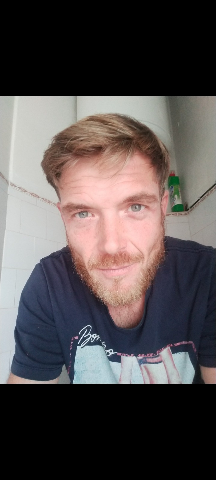 Profil de Lorris, 38 ans, Libertine à Oberwampach