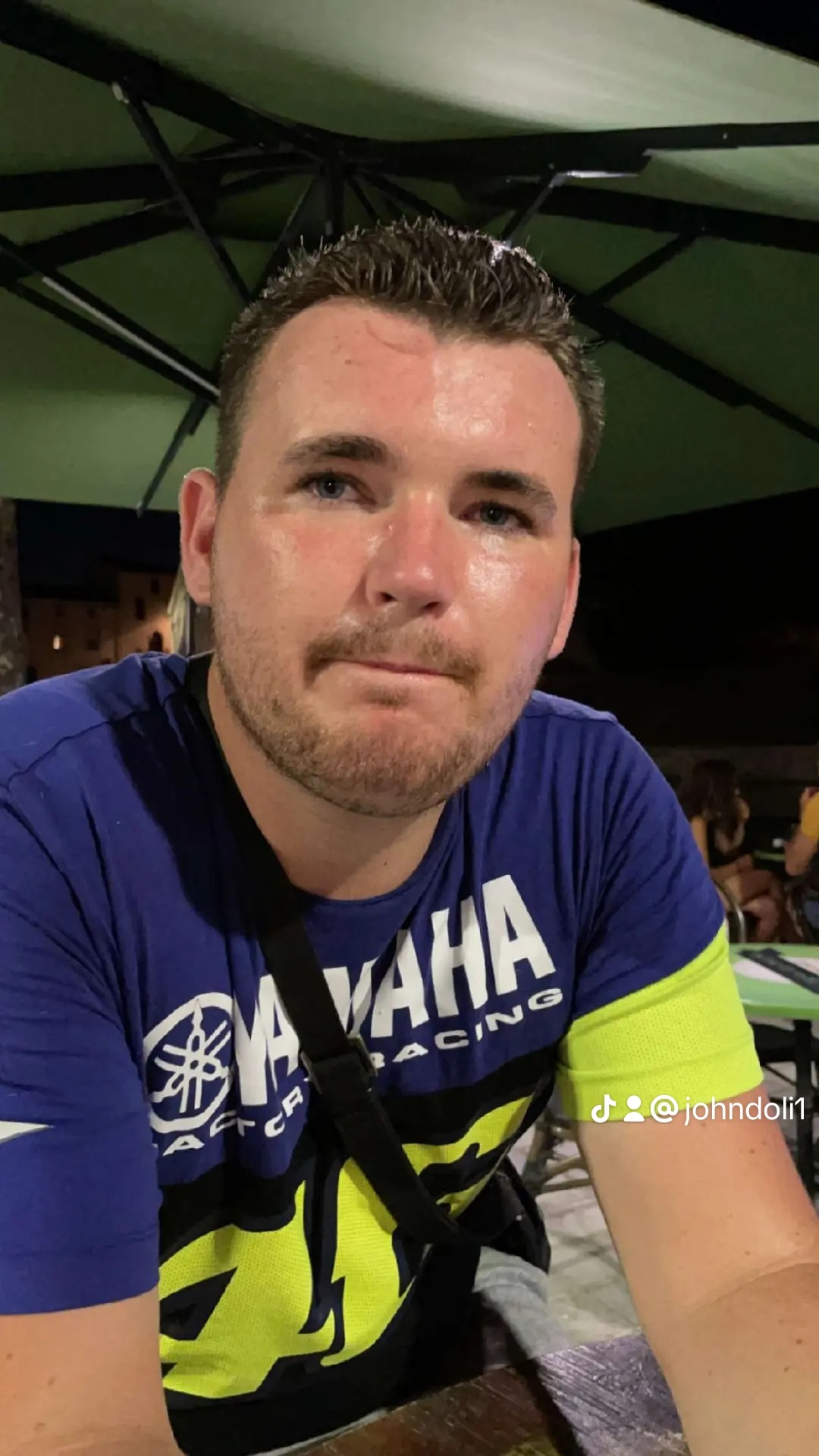 Profil de Salah, 27 ans, Libertine à Eschette