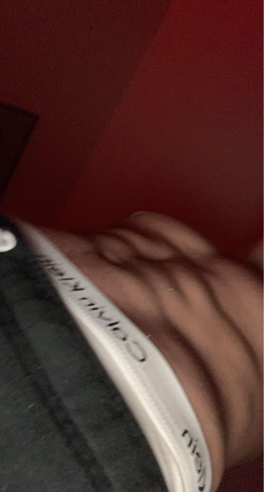 Profil de Botan, 22 ans, Libertine à Helperknapp