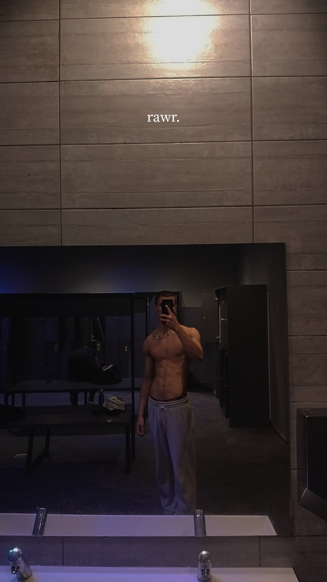 Profil de Amin, 19 ans, Libertine à Deiffelt