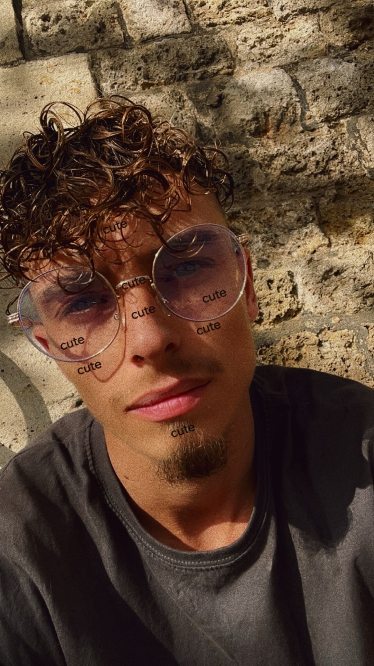 Profil de Kellyan, 27 ans, Libertine à Wemperhardt