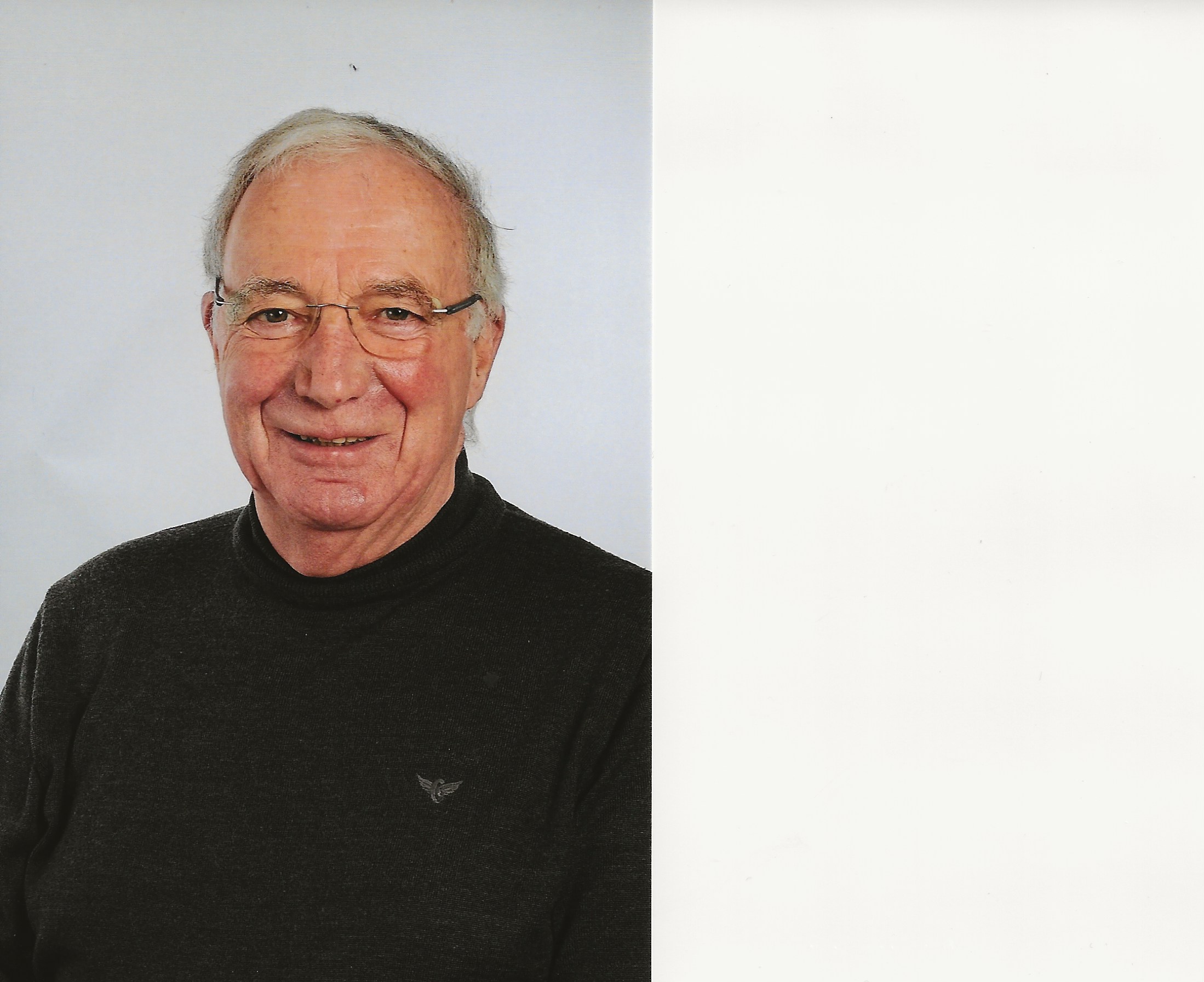 Profil de Mohamed-yacine, 55 ans, Libertine à Eselborn