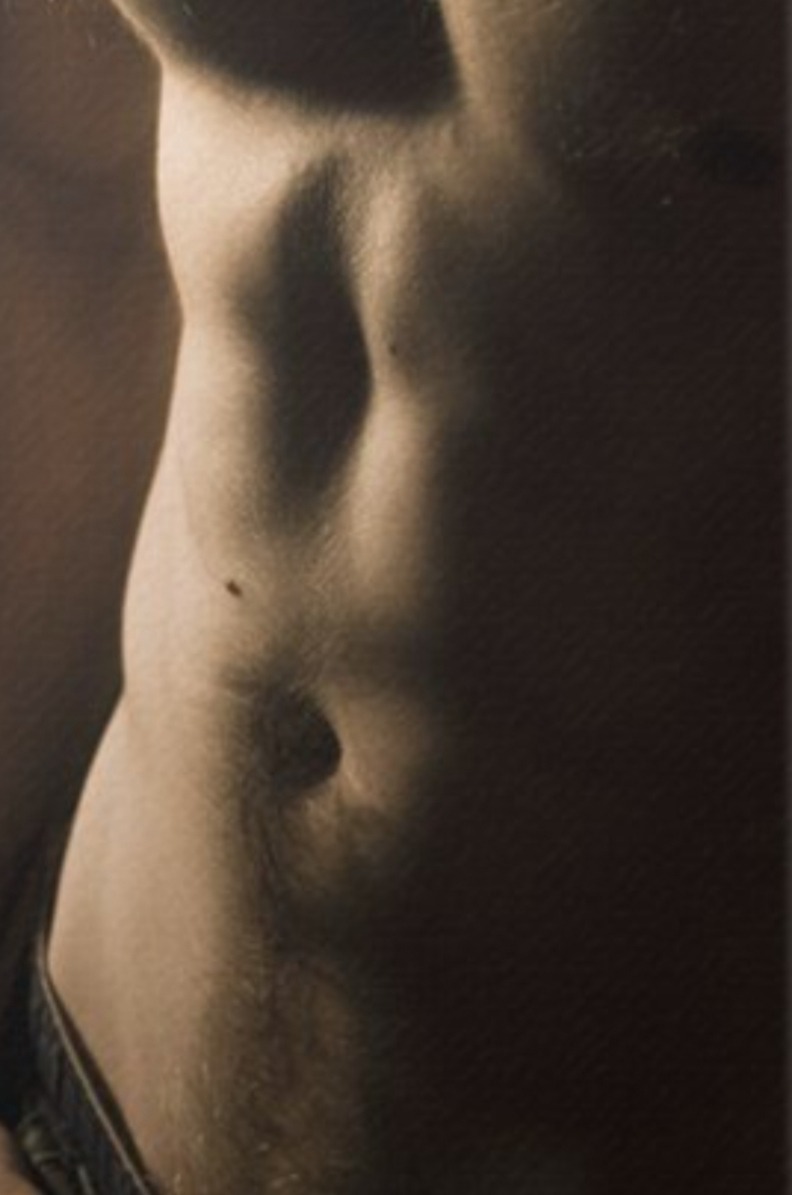 Profil de Sambou, 22 ans, Libertine à Brachtenbach