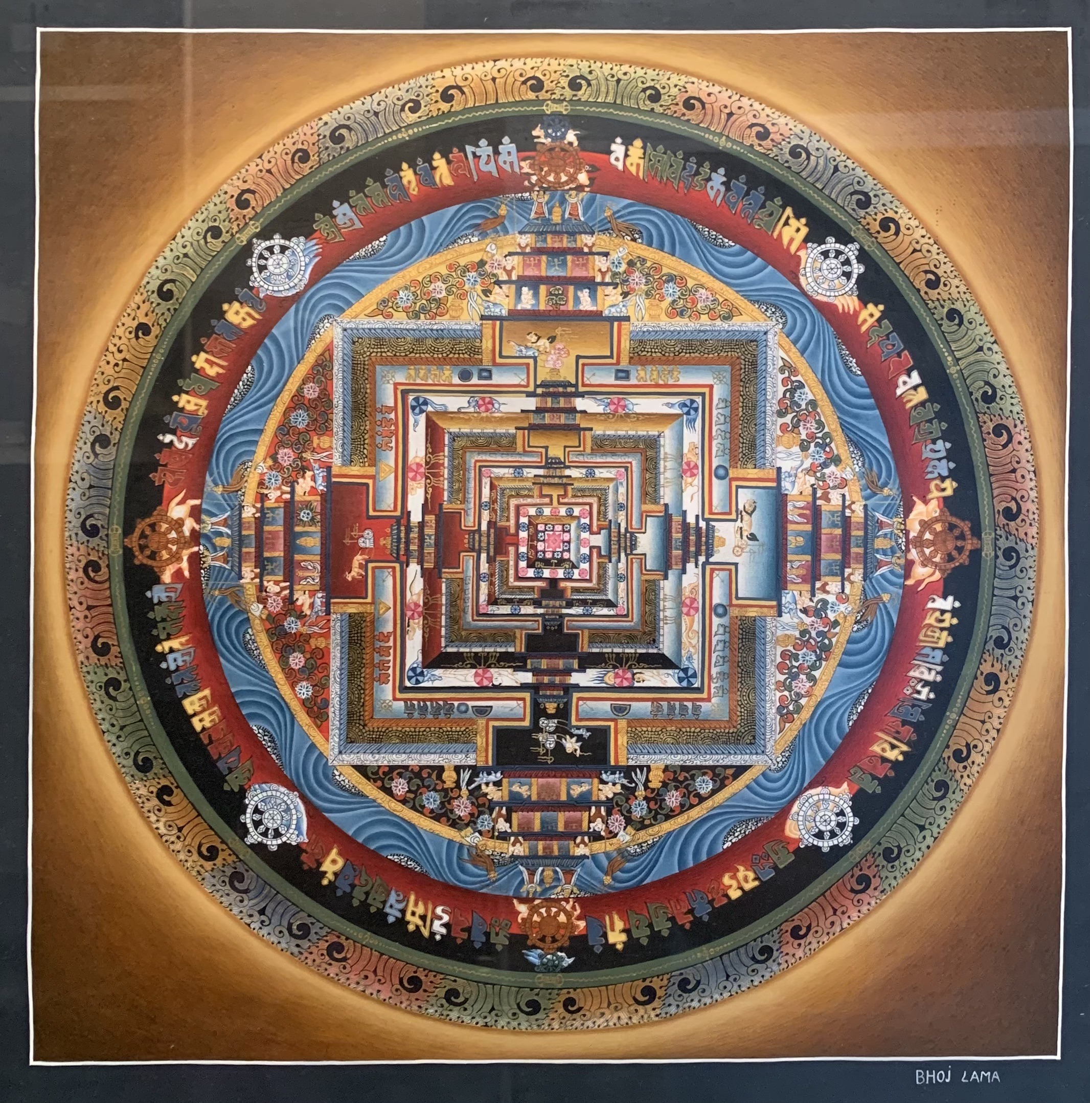 Profil de Milko, 51 ans, Libertine à Weiler