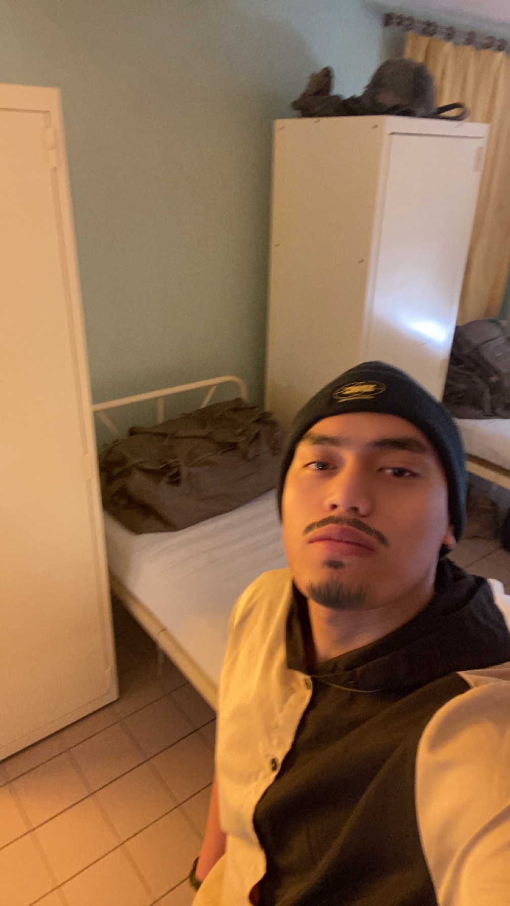 Profil de Tydian, 21 ans, Libertine à Weyer