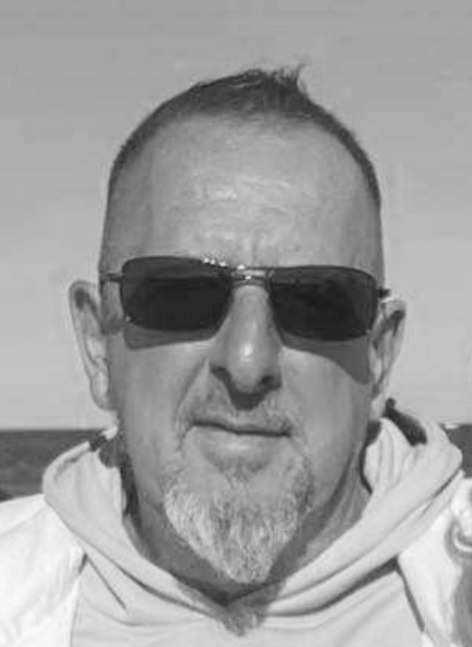 Profil de Lehyan, 54 ans, Libertine à Reuler