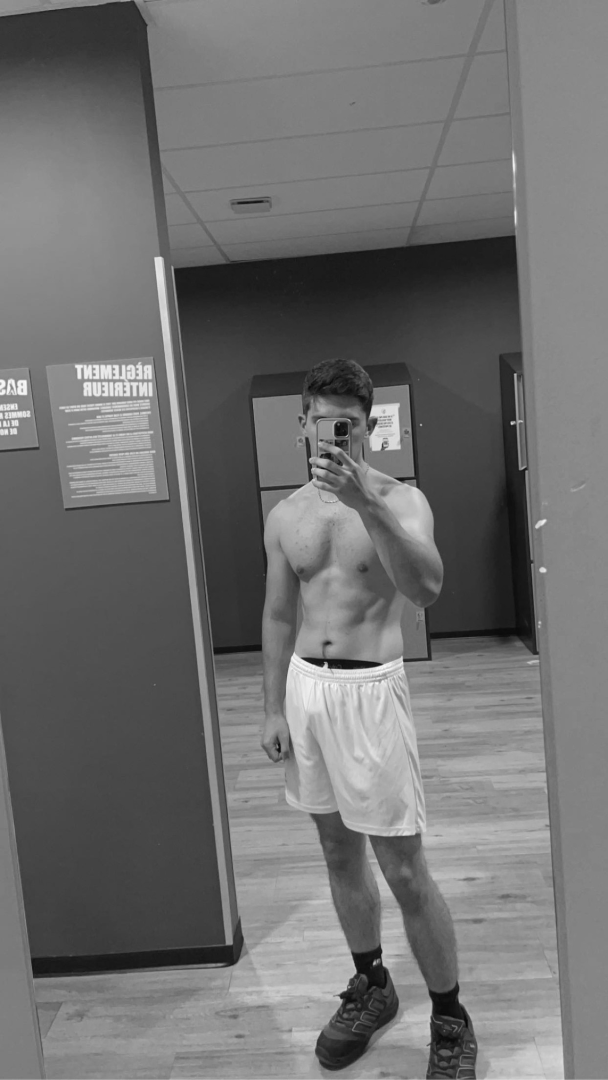 Profil de Cyan, 25 ans, Libertine à Ospern