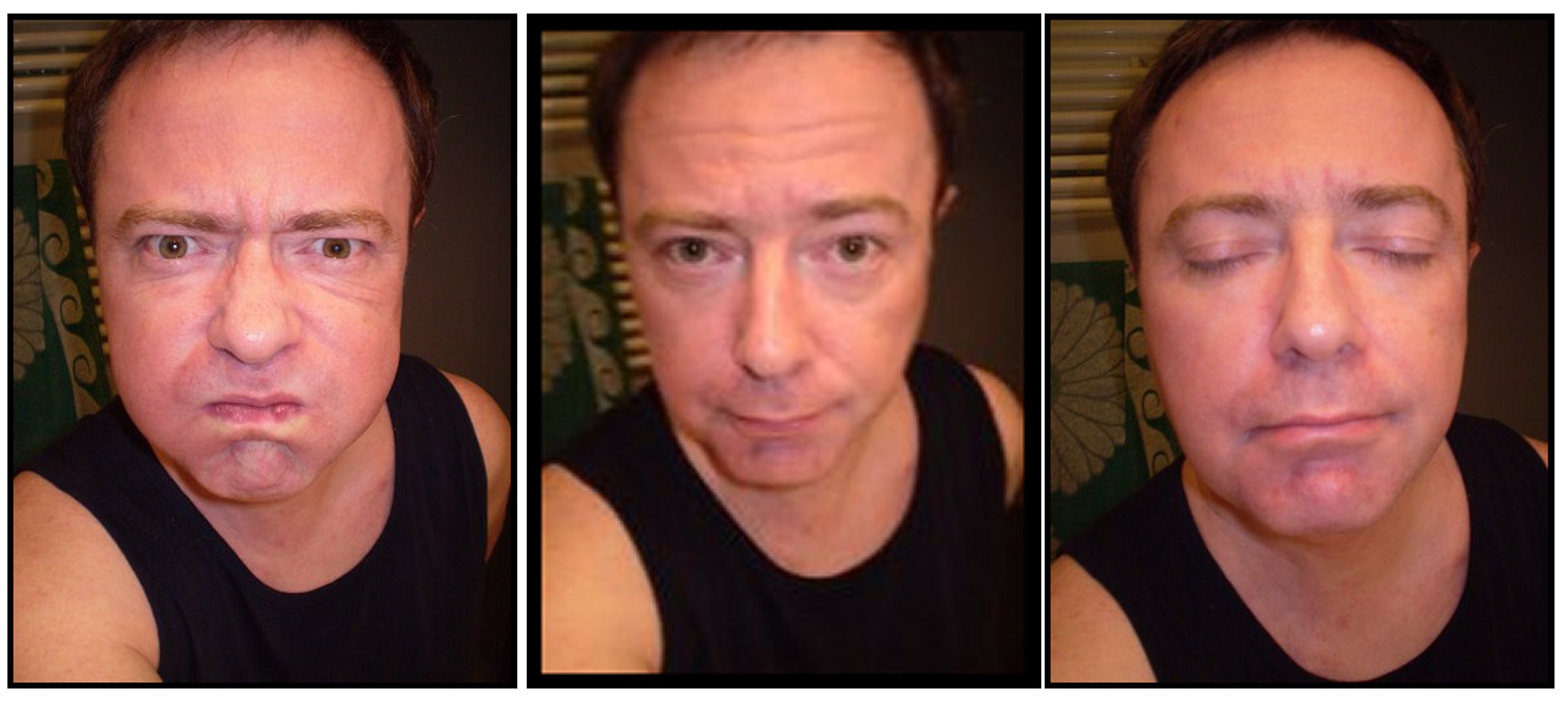 Profil de Lyad, 55 ans, Libertine à Rollingen