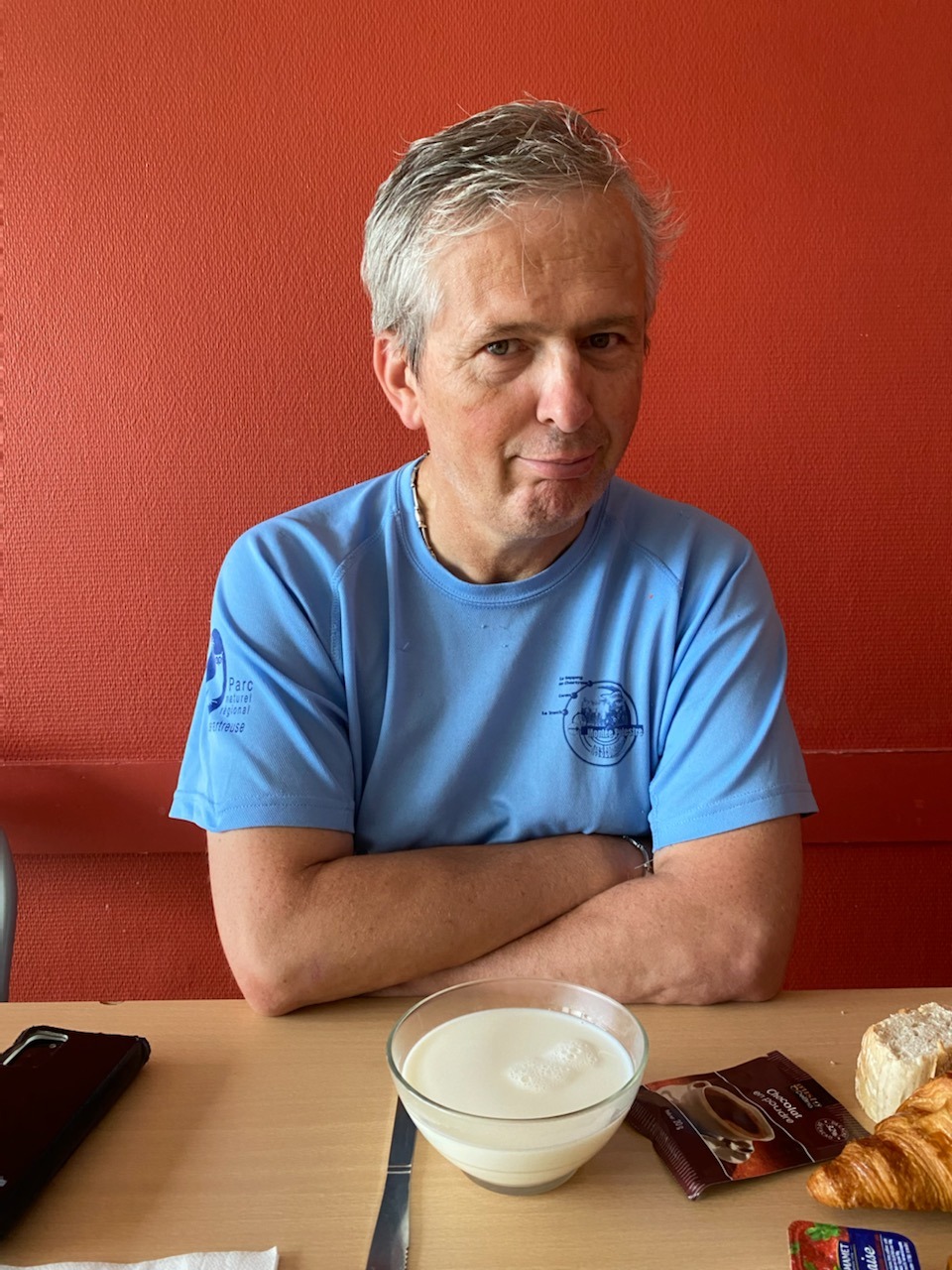 Profil de Manoha, 55 ans, Libertine à Neidhausen