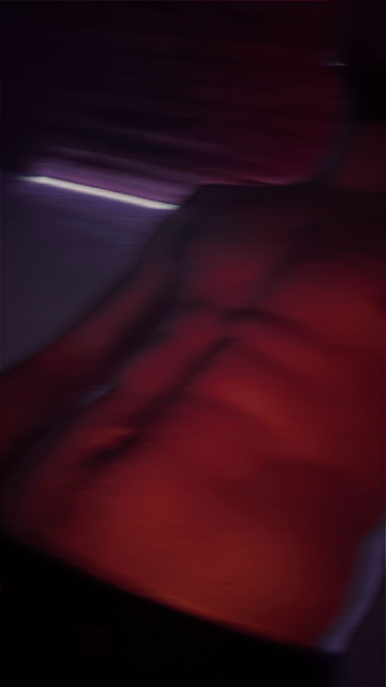 Profil de Mahé, 22 ans, Libertine à Brattert