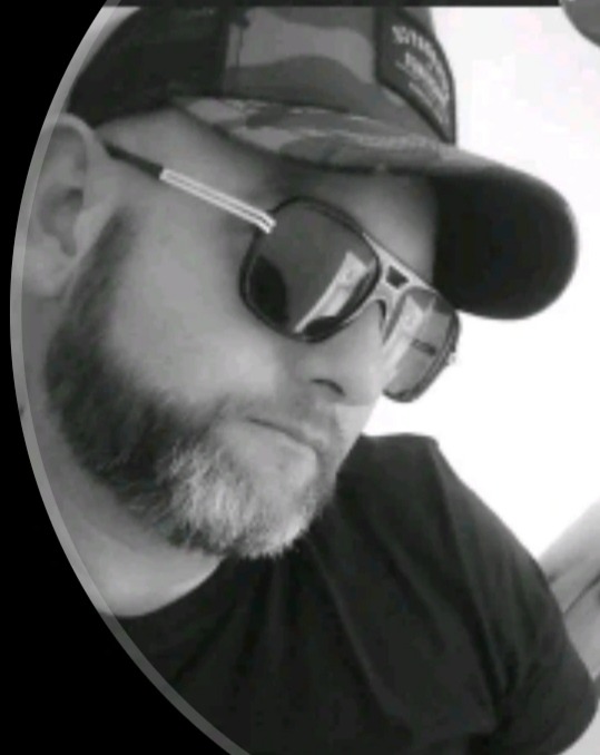 Profil de Dante, 39 ans, Libertine à Binsfeld