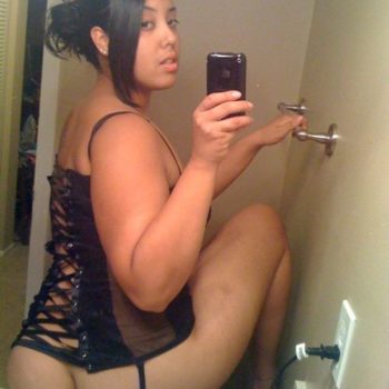 Profil de Gabie, 32 ans, Libertine à Allerborn