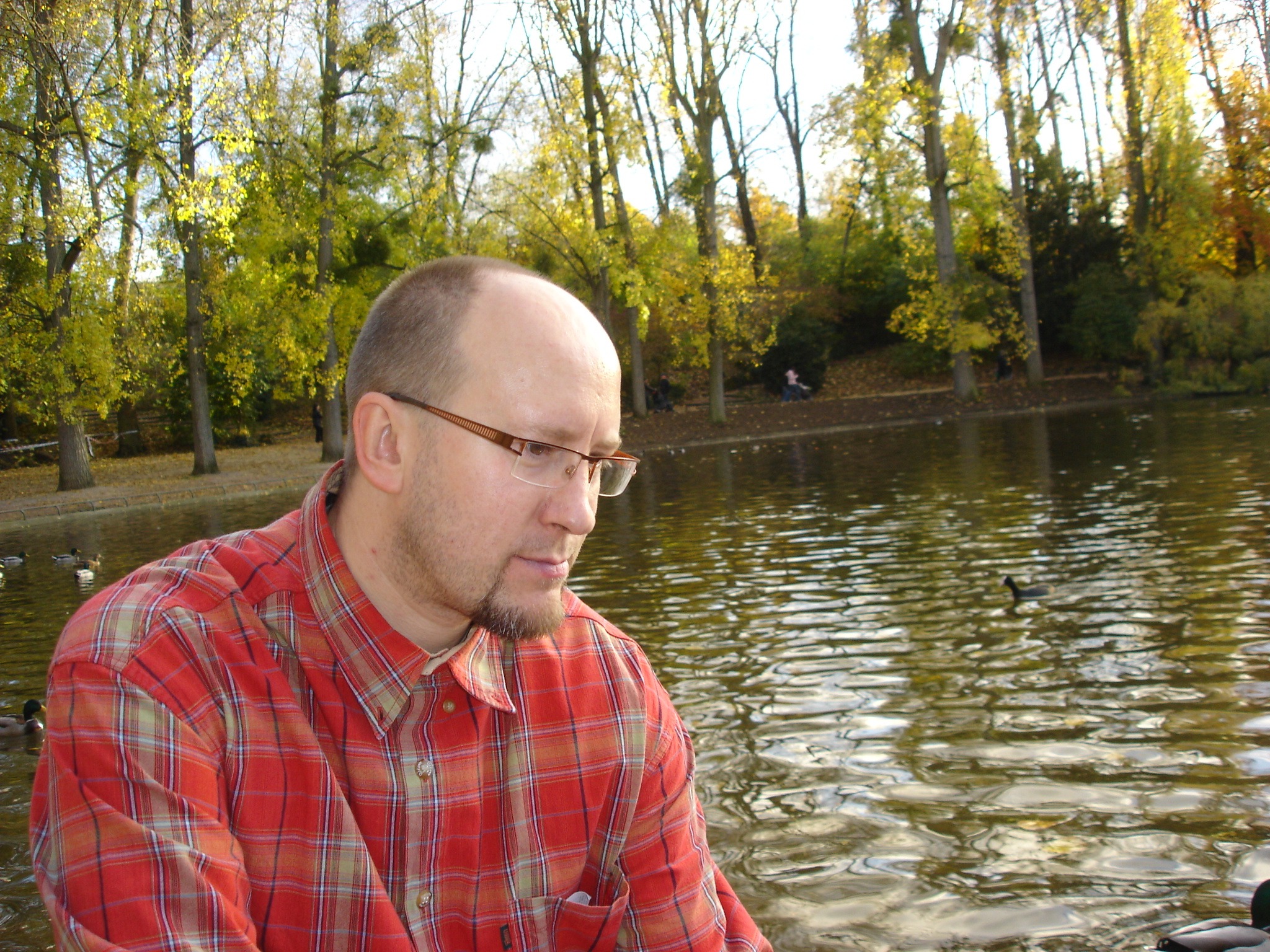 Profil de Hamed, 55 ans, Libertine à Beiler