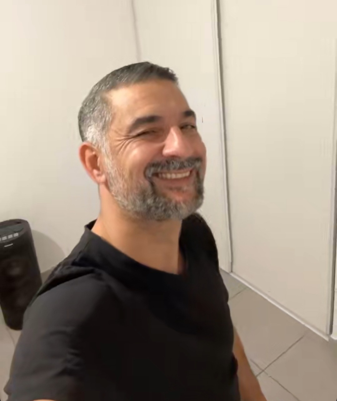 Profil de Iman, 44 ans, Libertine à Eschdorf